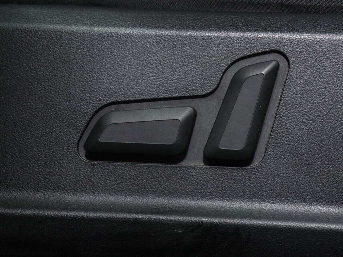 Купить Haval F7, 2019, 63 851 км, фото №15