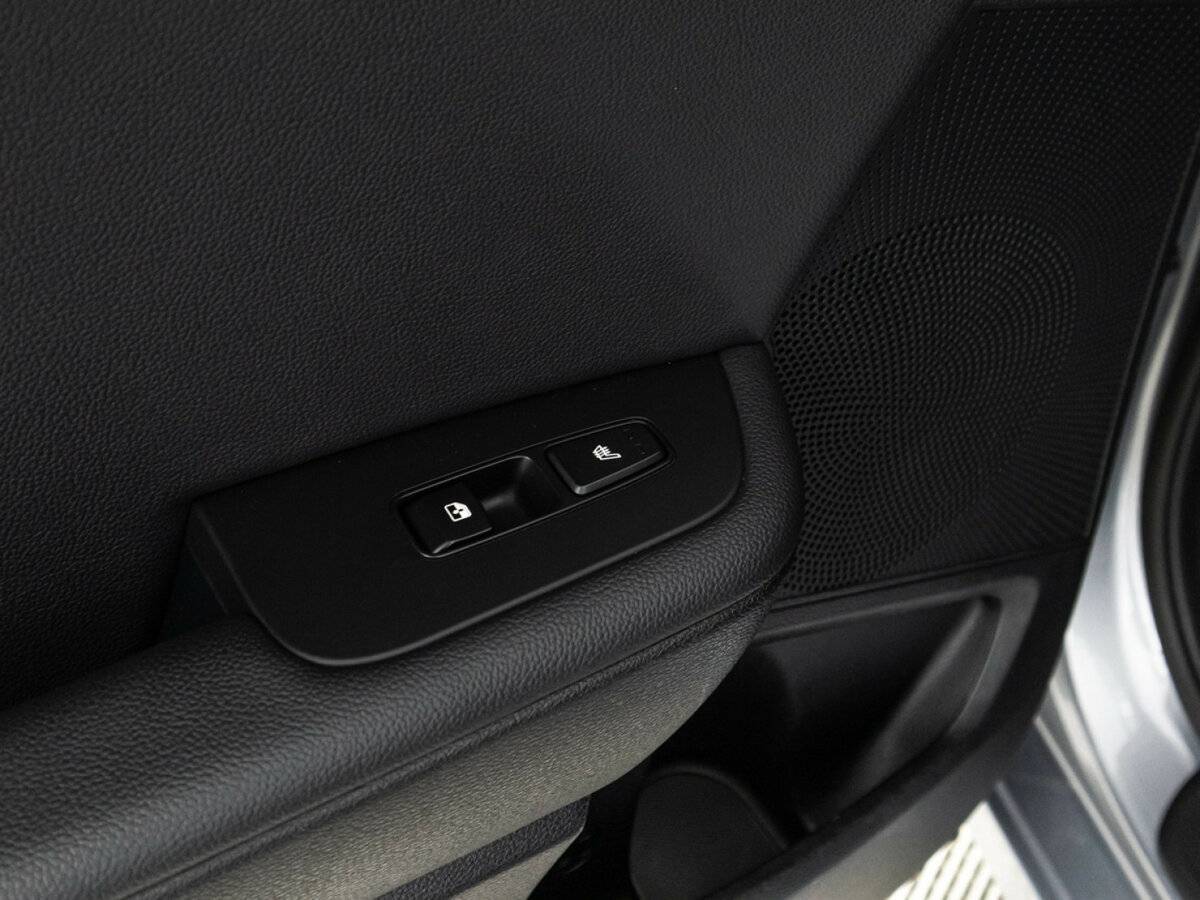 Купить Kia Ceed, 2021, 96 054 км, фото №24