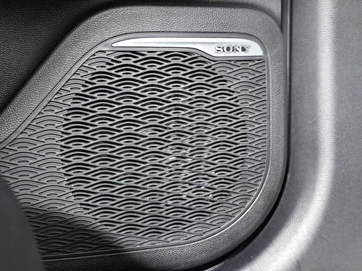 Купить Chery Arrizo 8, 2023, 20 778 км, фото №22