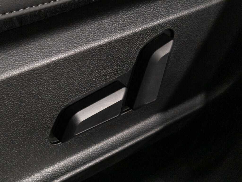 Купить Haval F7x, 2024, 22 063 км, фото №15