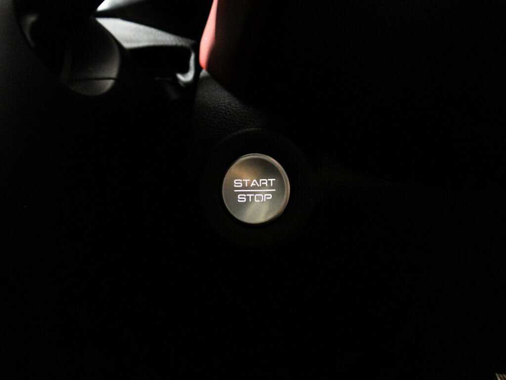 Купить Haval Jolion, 2024, 15 643 км, фото №19