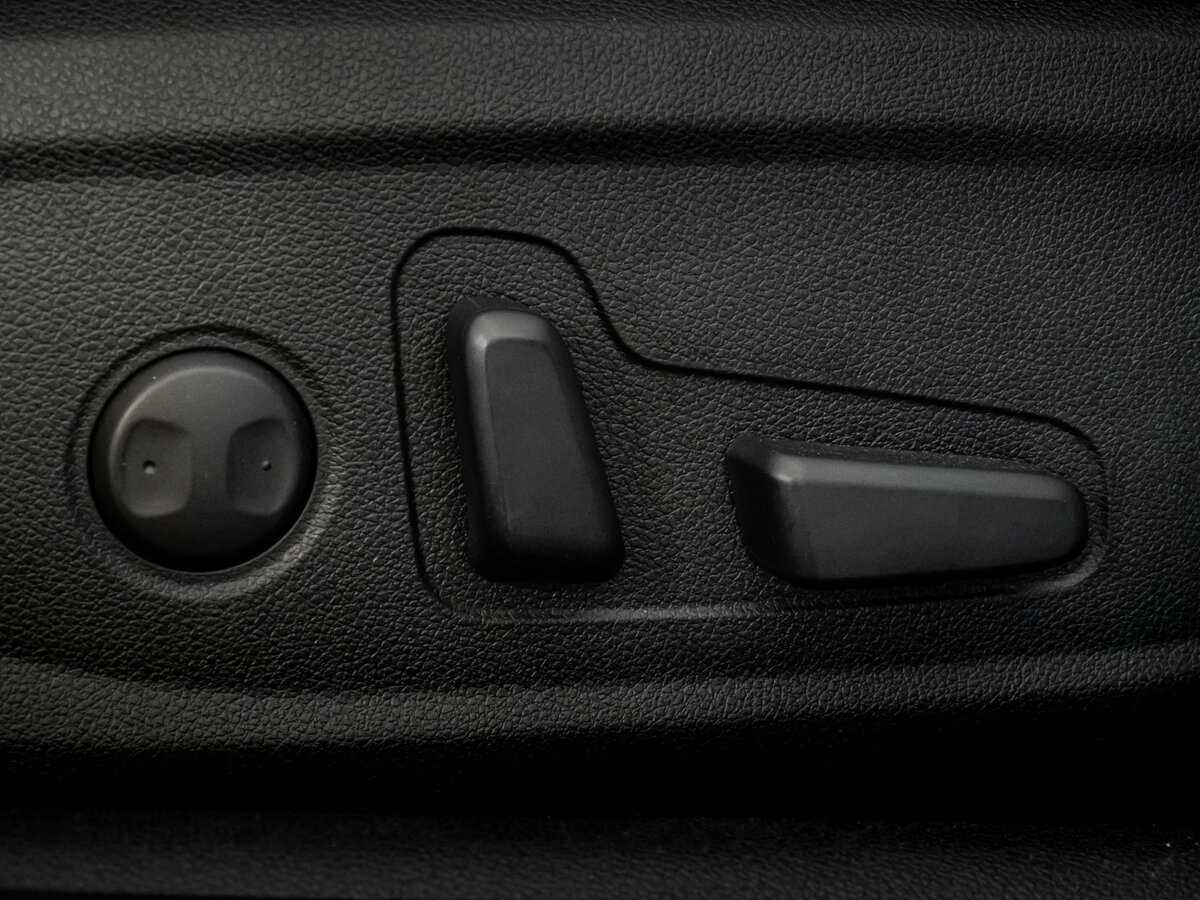 Купить Kia Optima, 2020, 80 649 км, фото №26