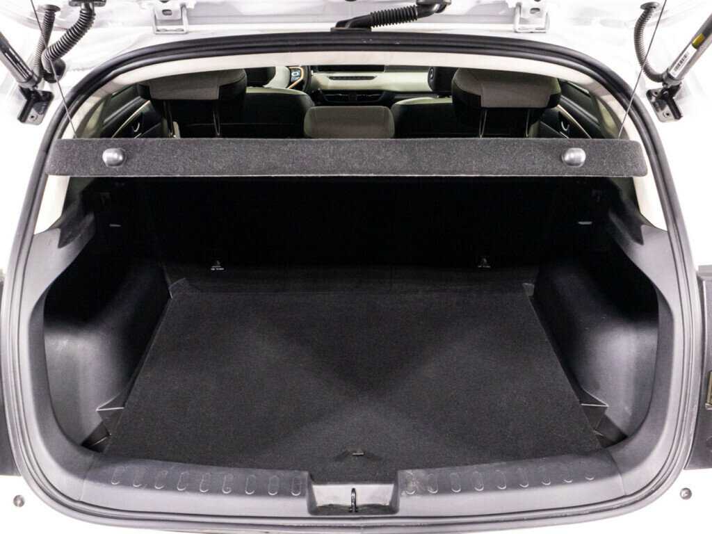 Купить Haval Jolion, 2023, 38 849 км, фото №15