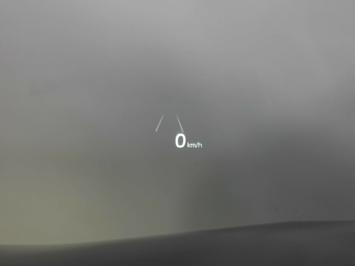 Купить Kia K5 III, 2020, 98 709 км, фото №17