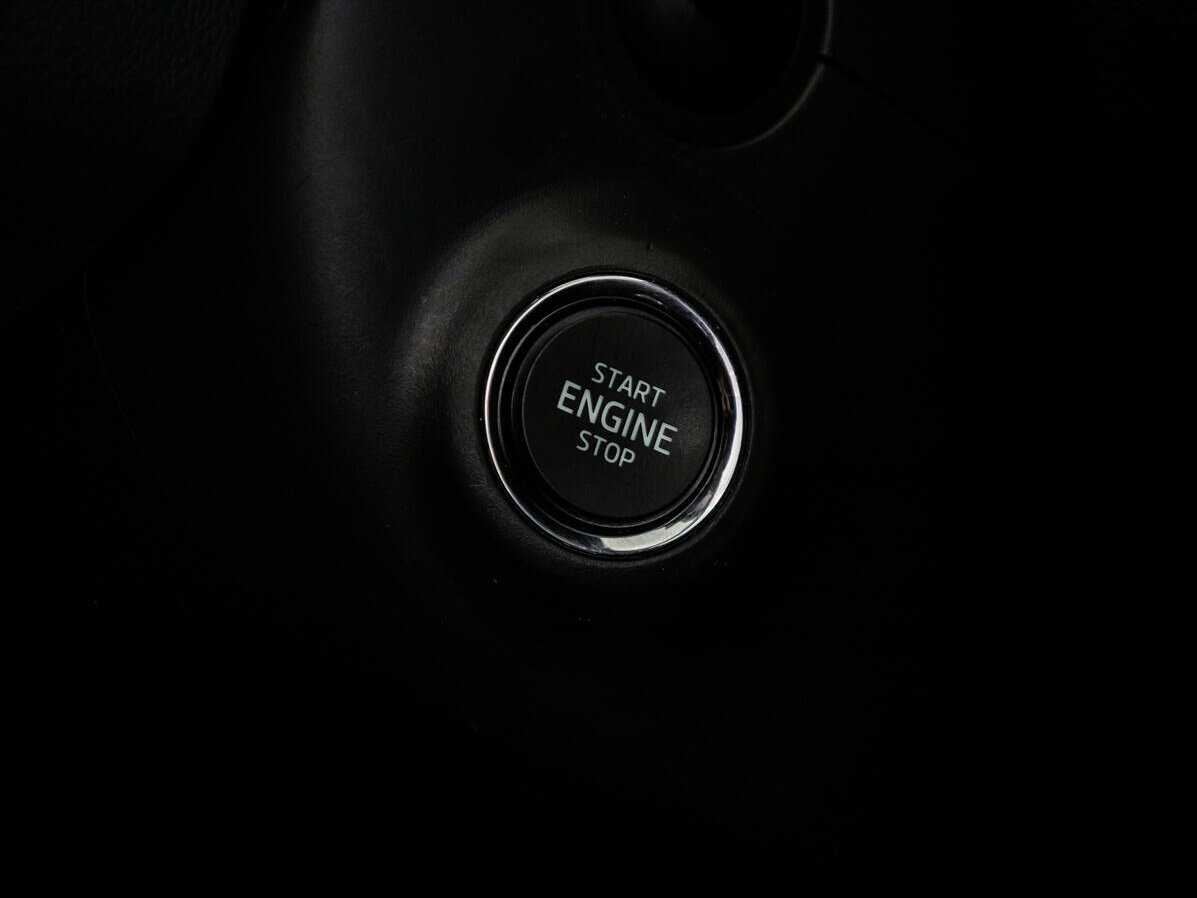 Купить Skoda Octavia, 2018, 99 000 км, фото №20