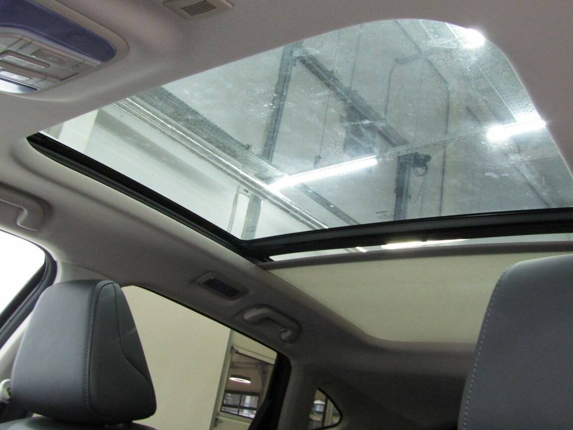 Купить Haval F7, 2021, 70 095 км, фото №20