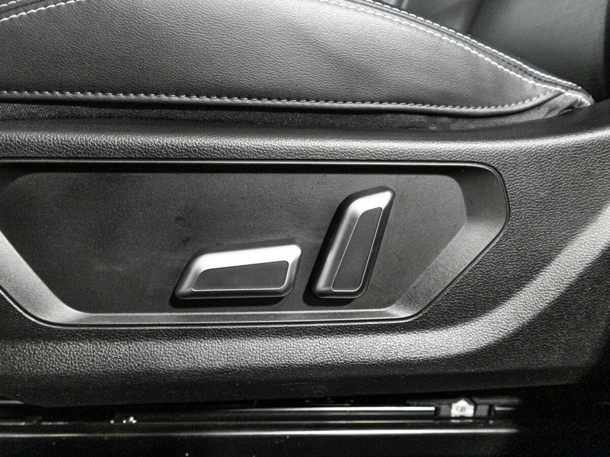 Купить Haval Jolion, 2023, 19 398 км, фото №16