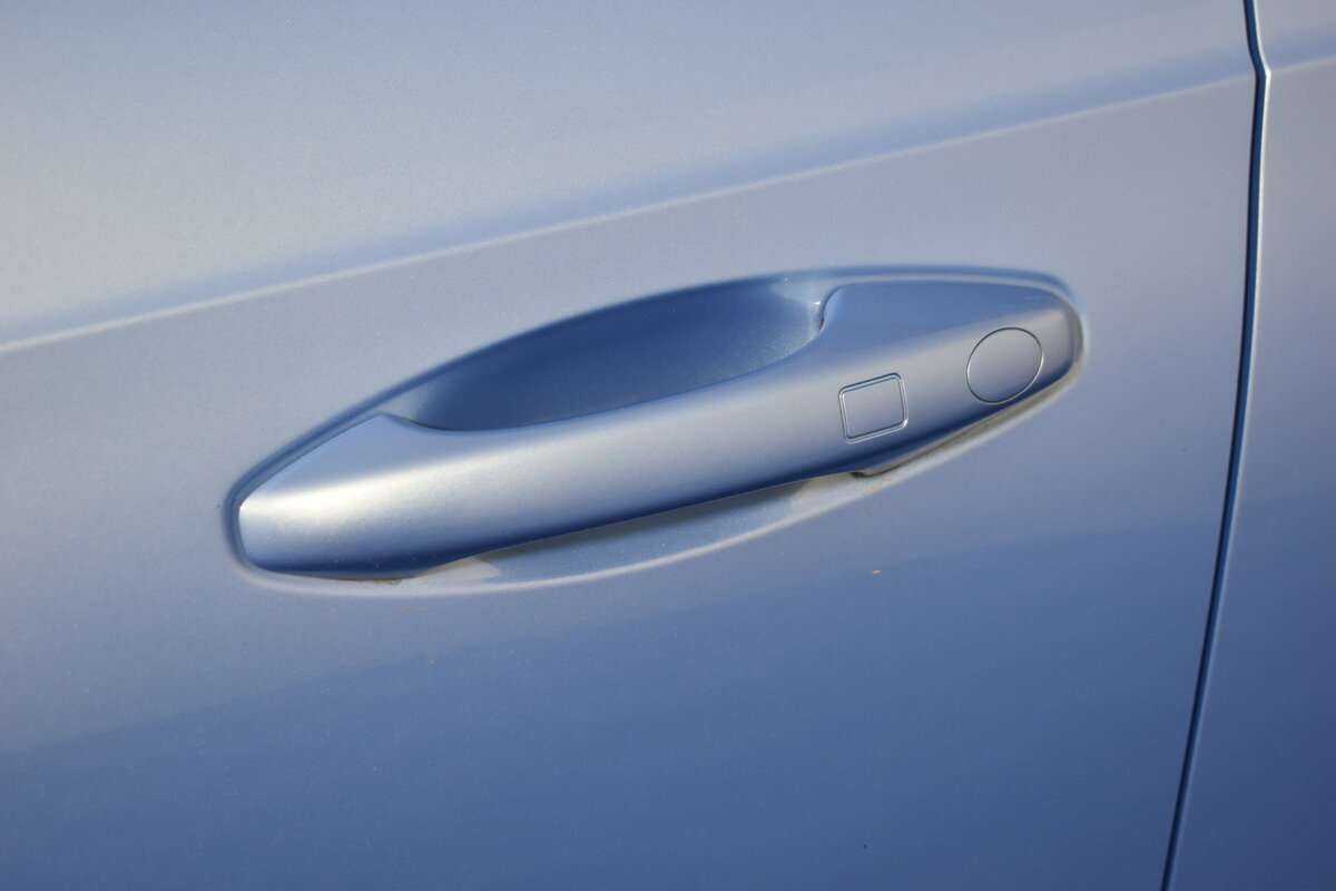 Купить Haval Jolion, 2023, 36 000 км, фото №8