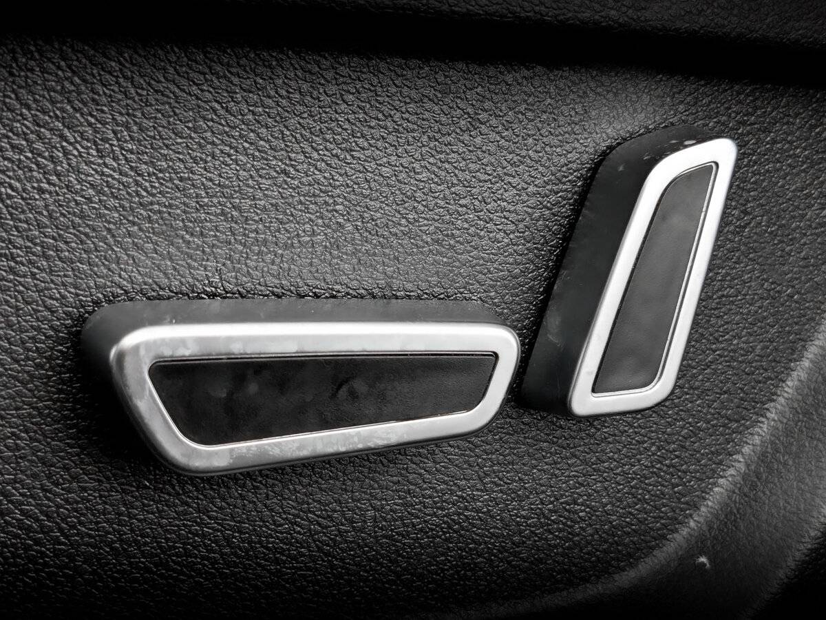 Купить Chery Tiggo 4 I Рестайлинг, 2022, 115 076 км, фото №21