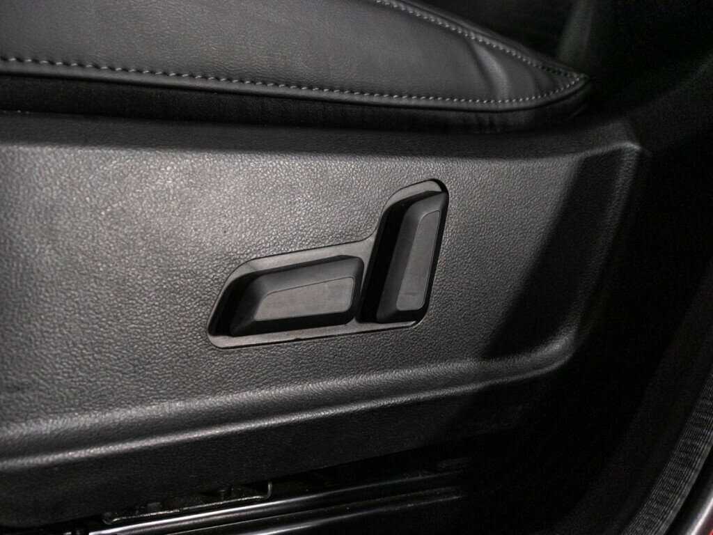 Купить Haval F7, 2024, 19 924 км, фото №19