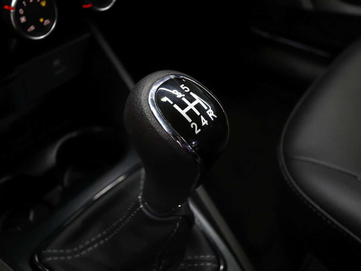 Купить Lada (ВАЗ) Vesta Cross, 2024, 3 510 км, фото №9
