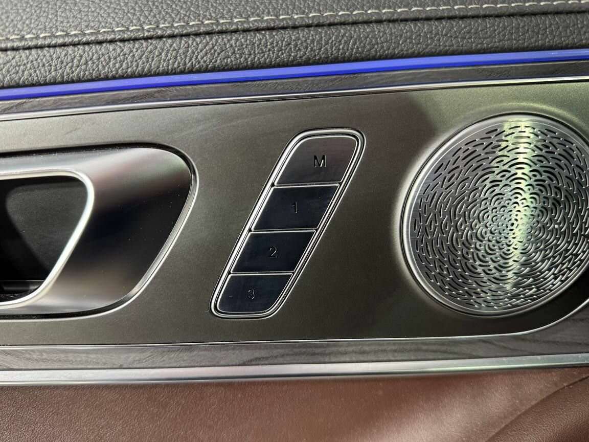 Купить Chery Tiggo 8 Pro Max, 2023, 38 751 км, фото №16