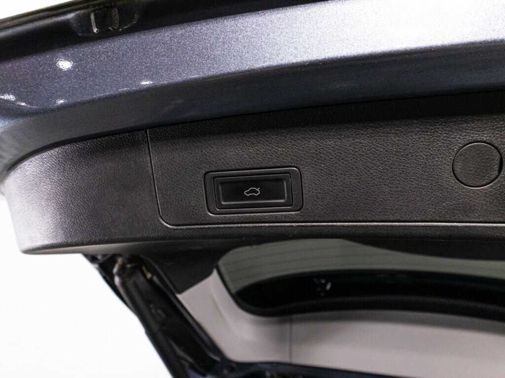 Купить CHERY Tiggo 8 Pro, 2022, 39 918 км, фото №15