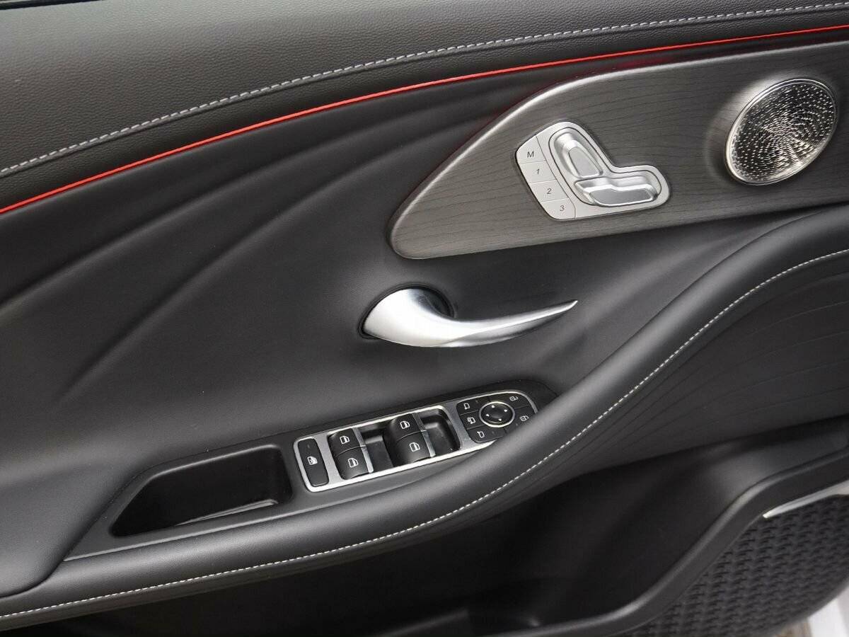 Купить Chery Arrizo 8, 2023, 27 178 км, фото №12