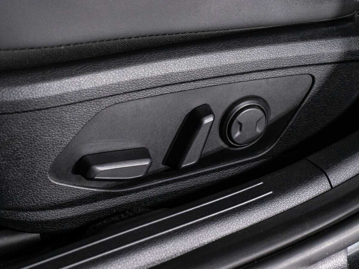 Купить Hyundai Sonata, 2019, 45 449 км, фото №21
