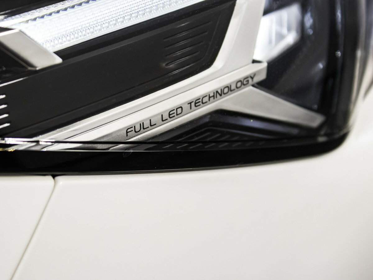 Купить Geely Coolray I Рестайлинг, 2023, 23 562 км, фото №17