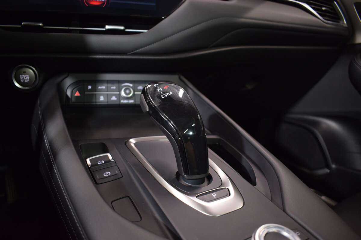 Купить Haval F7, 2021, 23 735 км, фото №26