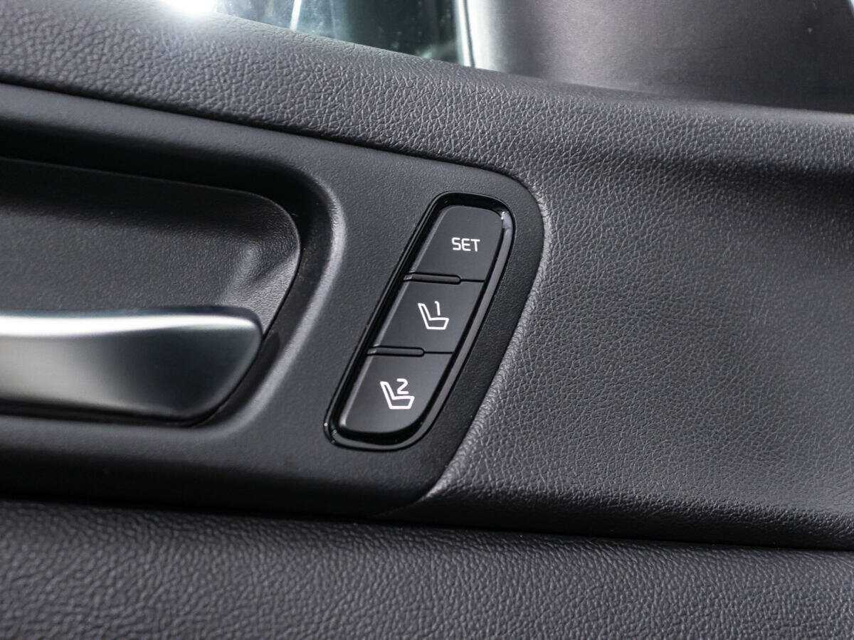 Купить Kia Optima, 2019, 85 700 км, фото №19