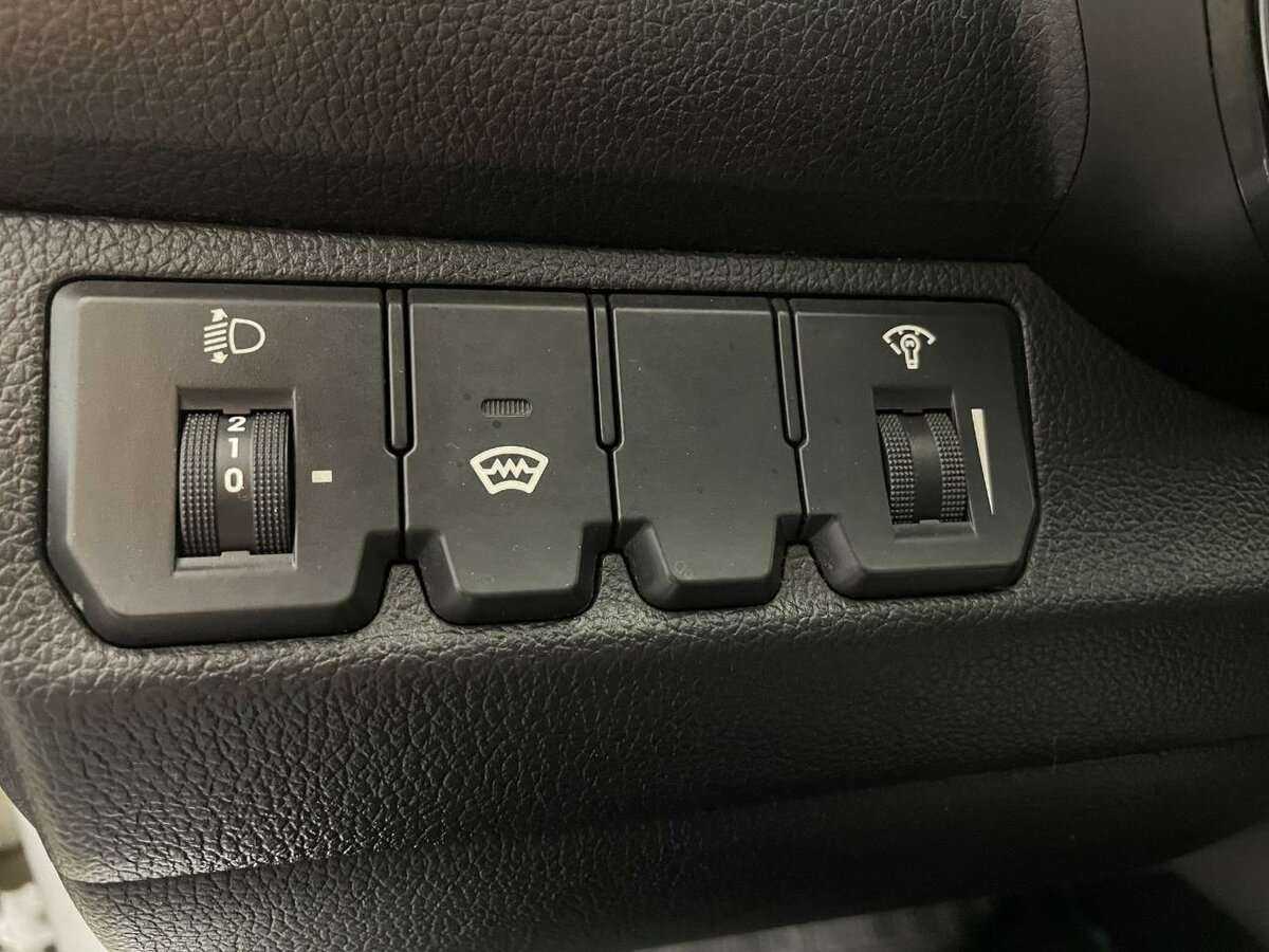 Купить Kia Rio 4-speed, 2012, 232 194 км, фото №9