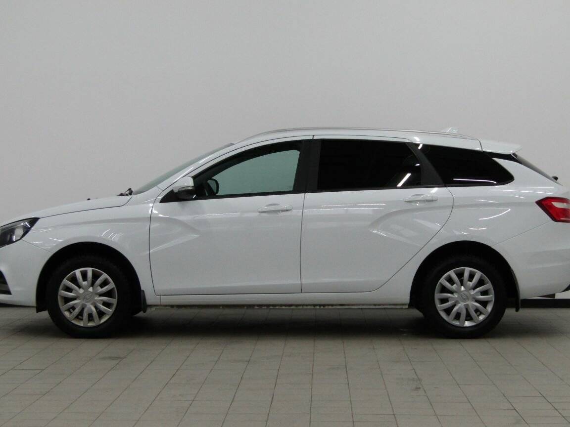 Купить Haval F7x, 2021, 51 288 км, фото №2