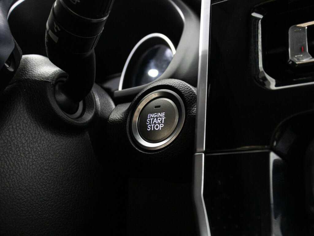 Купить Haval M6, 2023, 12 000 км, фото №18