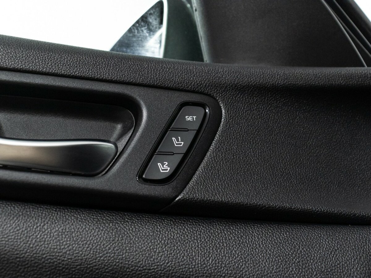 Купить Kia Optima IV Рестайлинг, 2018, 83 003 км, фото №15