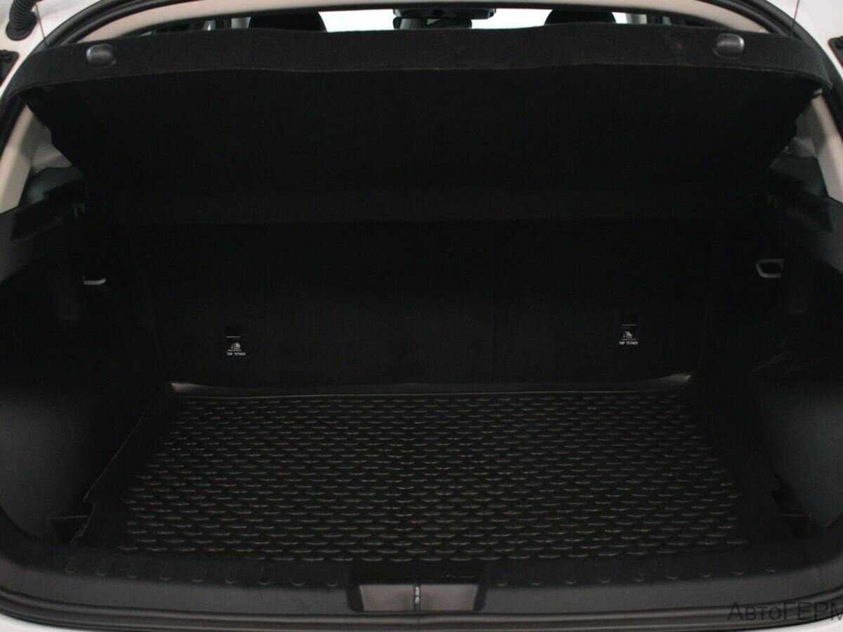 Купить Haval Jolion, 2024, 10 633 км, фото №16