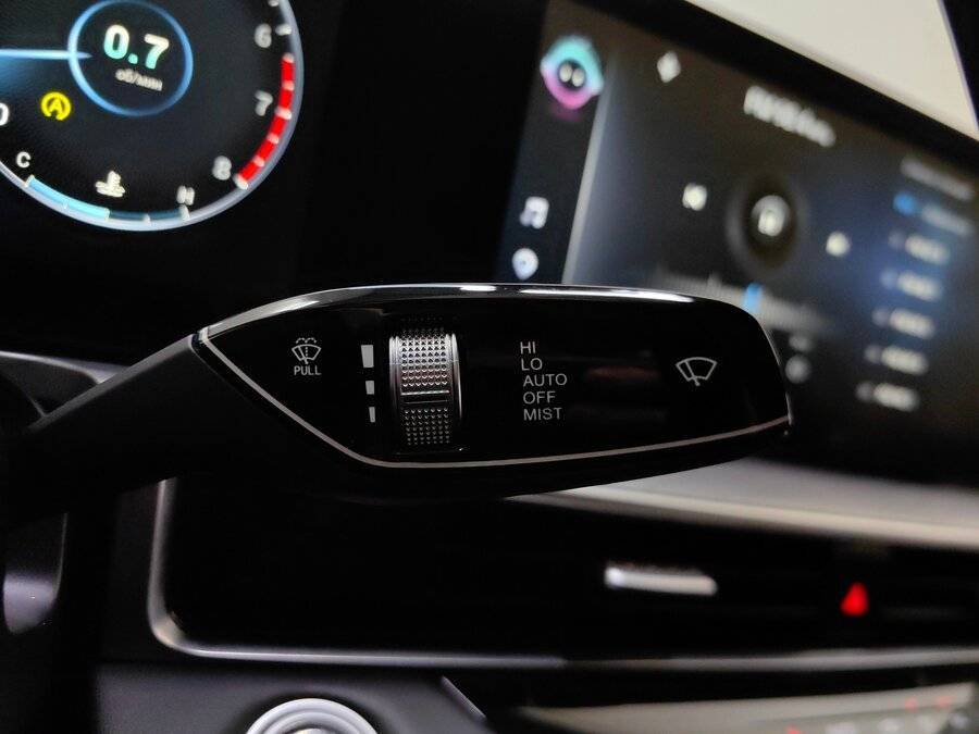 Купить Chery Arrizo 8, 2023, 52 000 км, фото №21