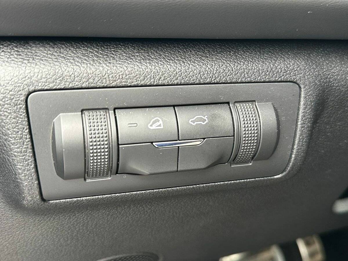 Купить Chery Tiggo 8 Pro Max, 2023, 22 094 км, фото №15