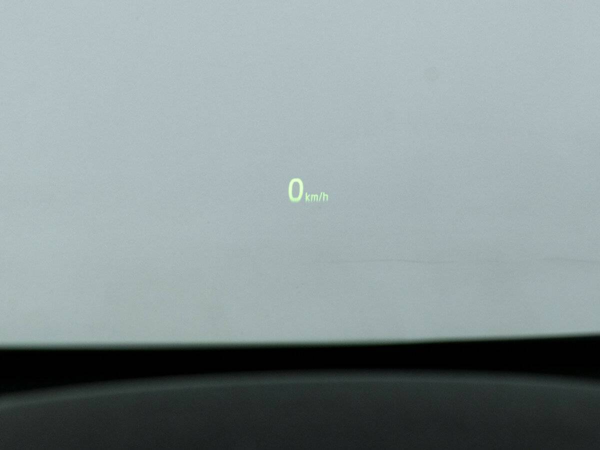 Купить Kia Sorento, 2018, 136 323 км, фото №23