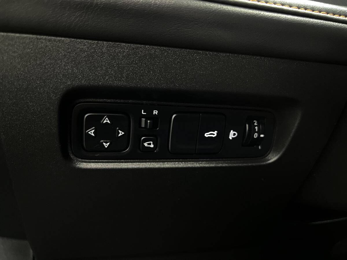 Купить Changan UNI-V, 2023, 24 056 км, фото №23