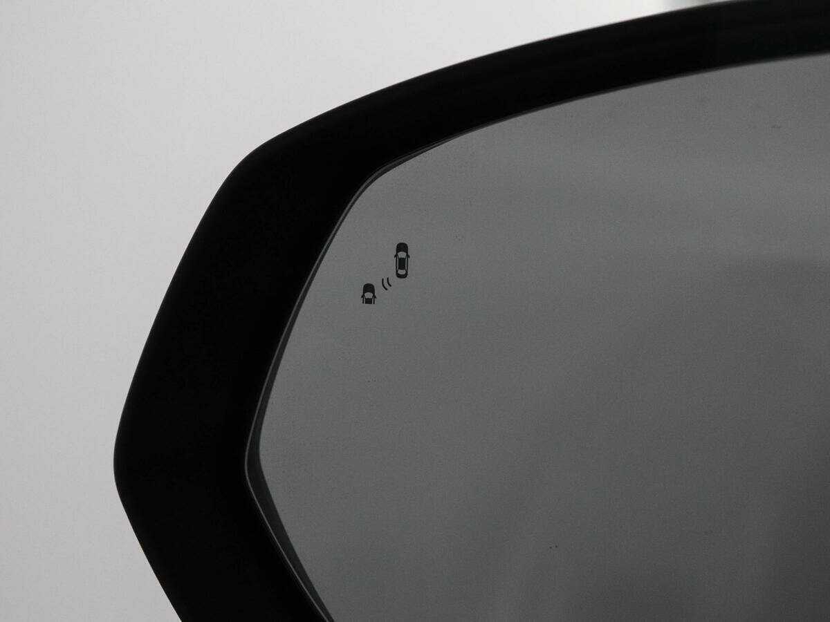 Купить Haval Jolion, 2022, 28 052 км, фото №14