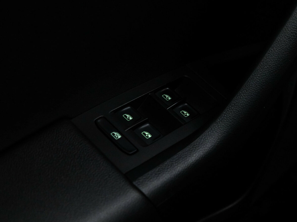Купить Skoda Octavia III (A7) Рестайлинг, 2019, 32 673 км, фото №16