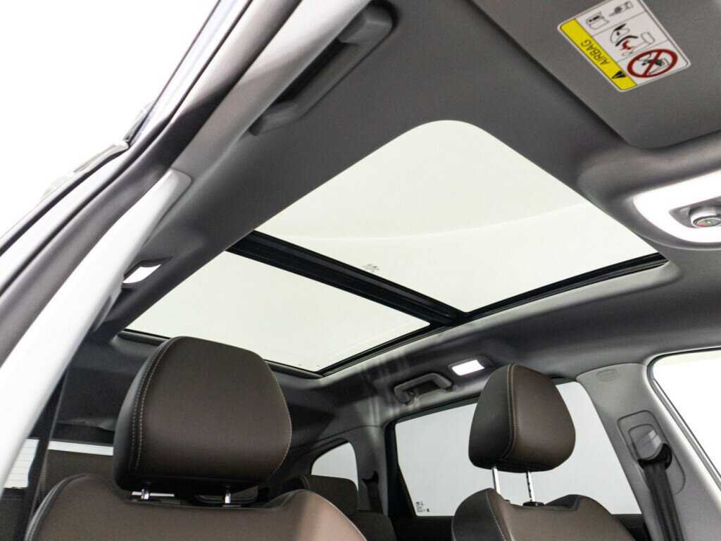 Купить CHERY Tiggo 8 Pro, 2022, 39 918 км, фото №23