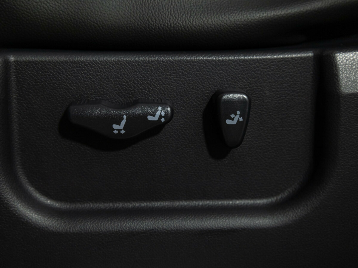 Купить Renault Koleos I Рестайлинг 2, 2014, 154 500 км, фото №16