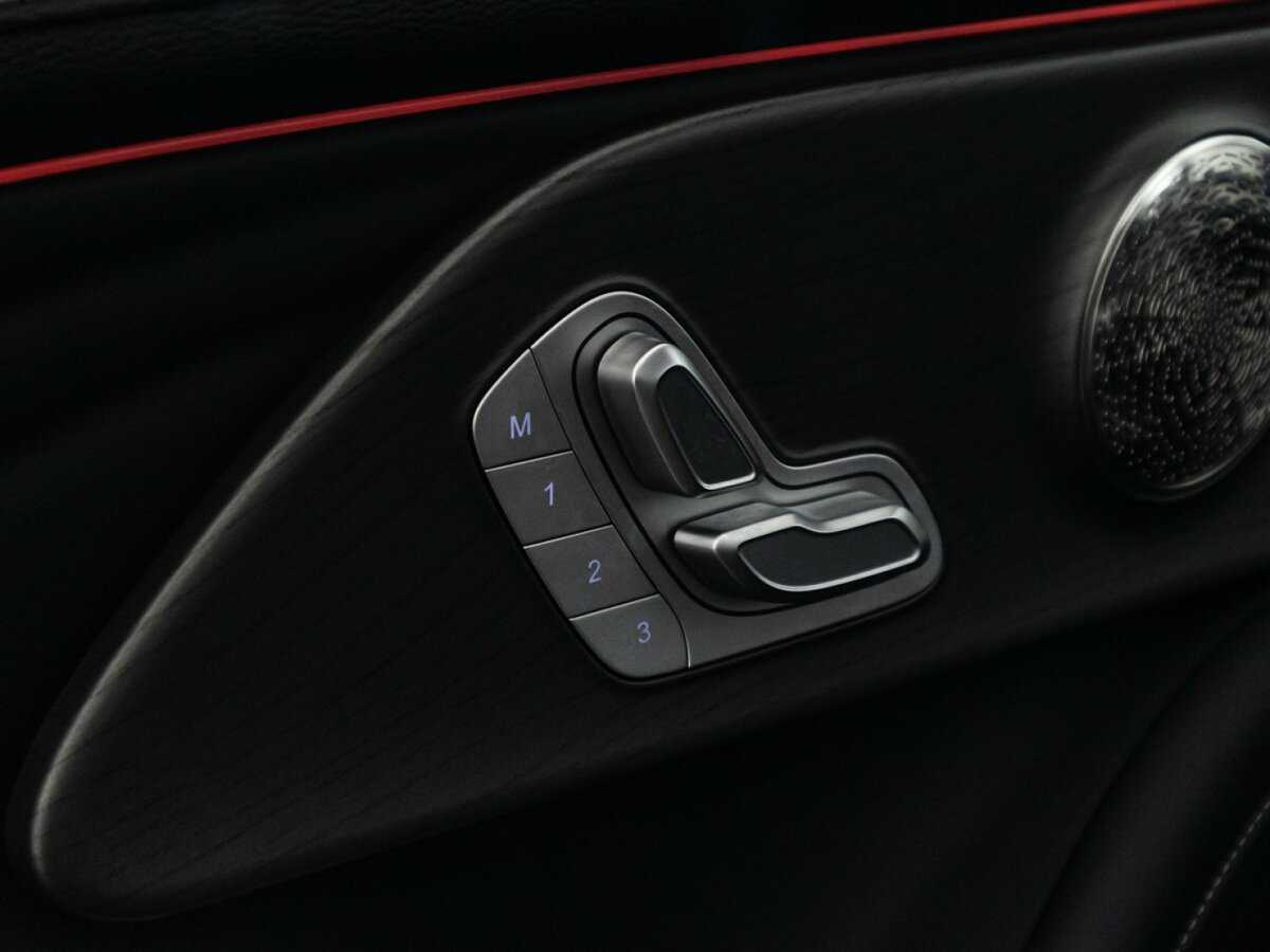 Купить Chery Arrizo 8, 2023, 38 756 км, фото №15