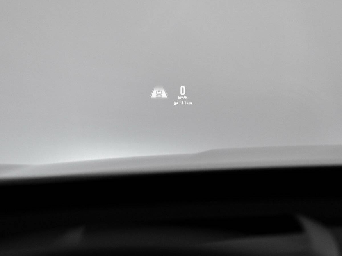 Купить Chery Tiggo 8 Pro Max, 2024, 18 300 км, фото №23