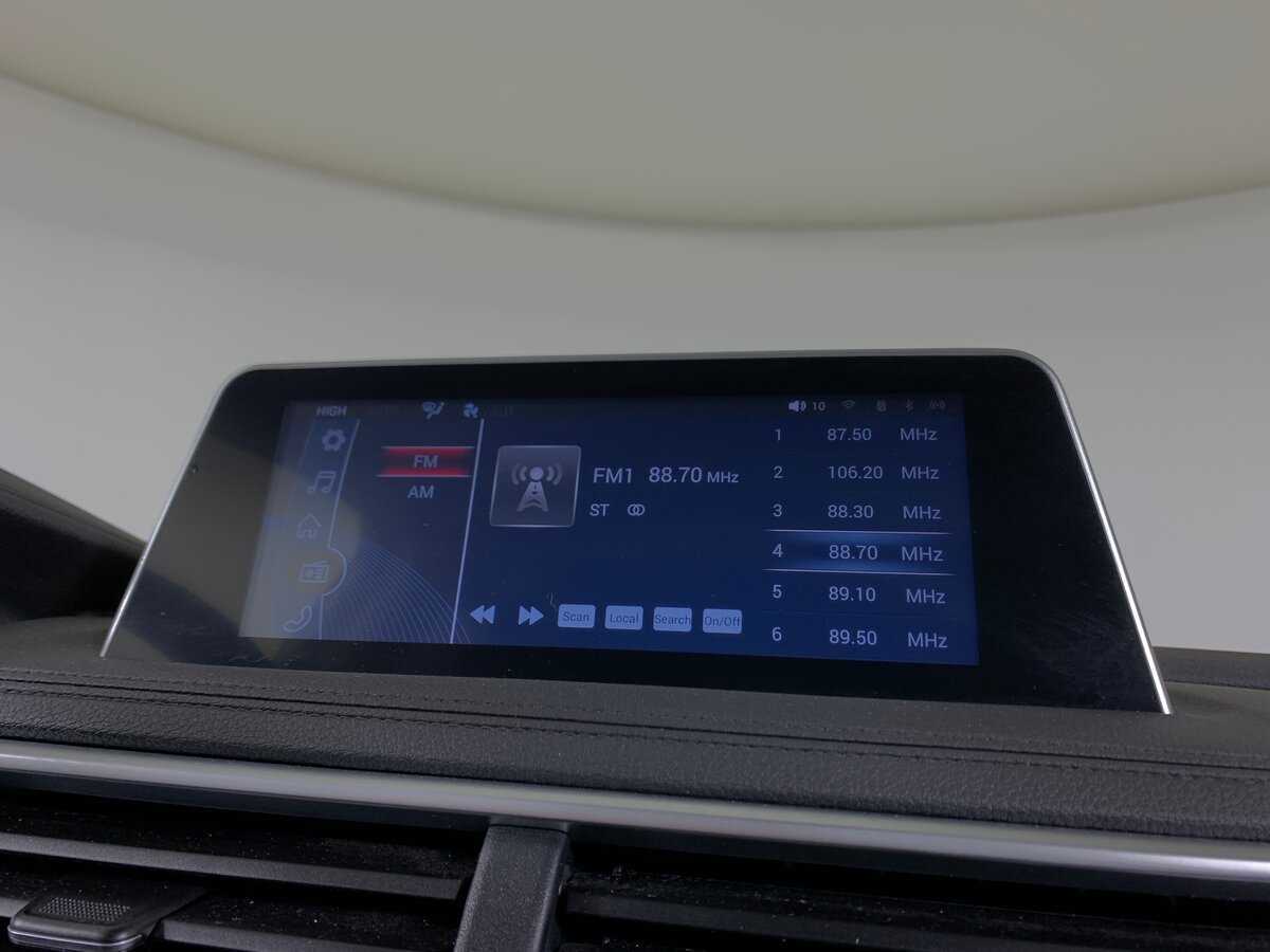 Купить Dongfeng 580, 2021, 25 898 км, фото №16