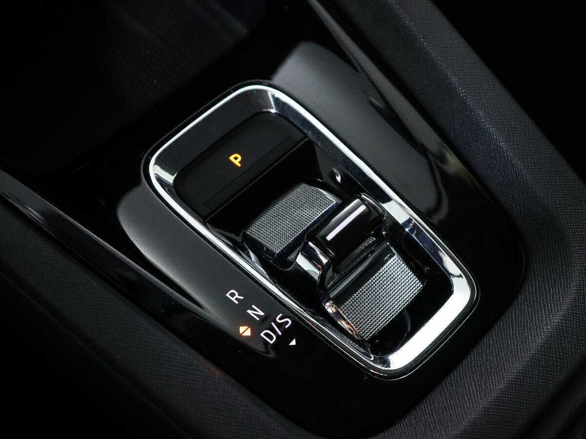 Купить Skoda Octavia, 2021, 61 073 км, фото №19