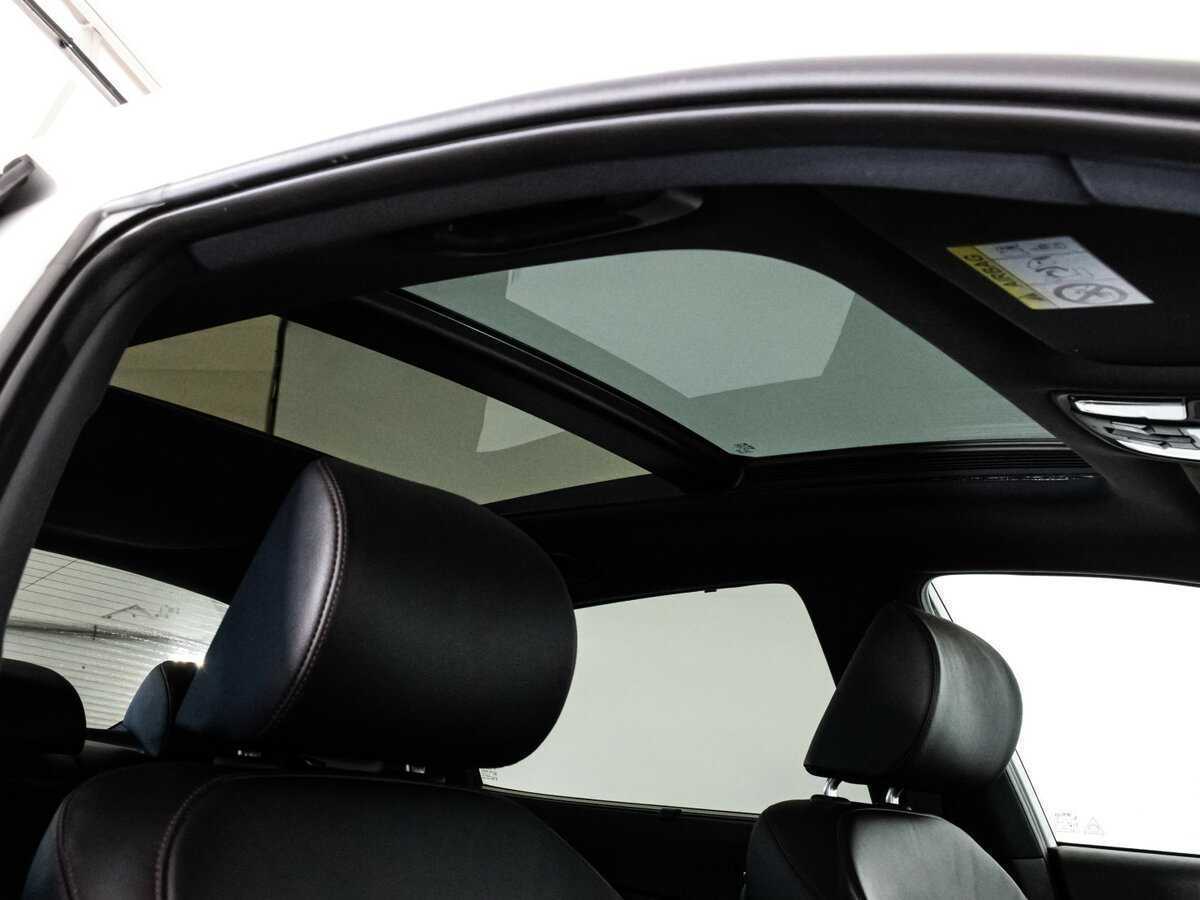 Купить Kia Optima, 2020, 80 649 км, фото №19