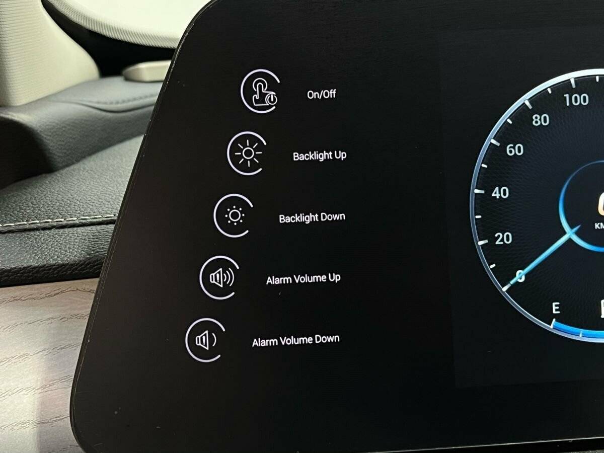 Купить Chery Arrizo 8, 2024, 8 000 км, фото №15