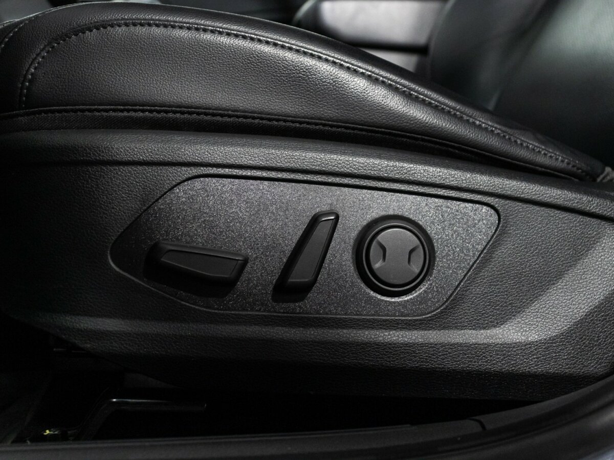 Купить Kia Sportage V, 2023, 43 521 км, фото №15