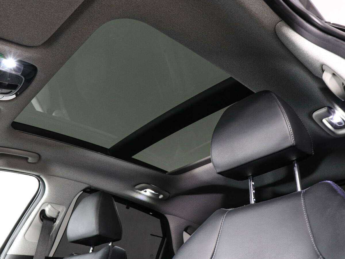 Купить Hyundai Sonata, 2022, 29 855 км, фото №17