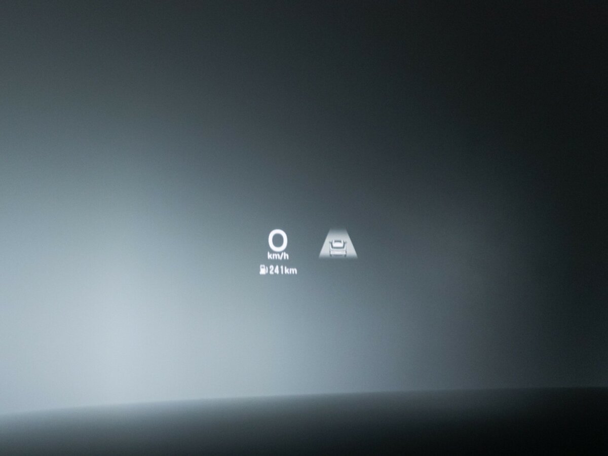 Купить Jaecoo J7, 2023, 30 614 км, фото №18