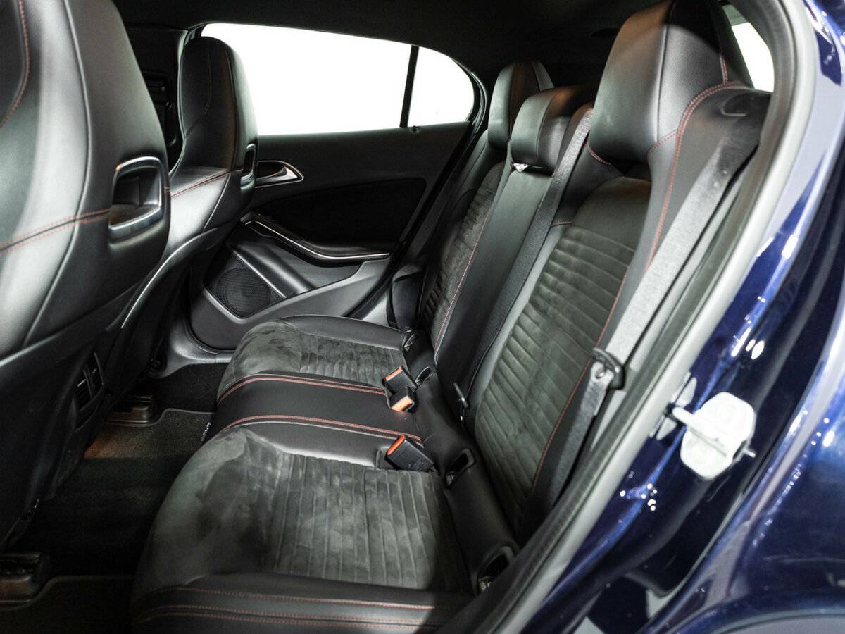 Купить Kia Cerato IV, 2020, 70 976 км, фото №4