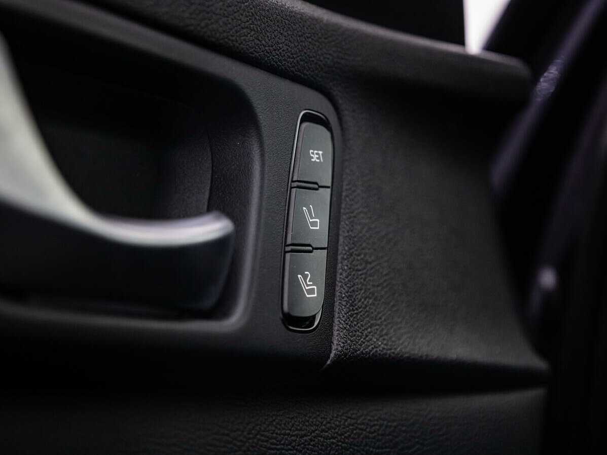 Купить Kia Optima, 2019, 86 500 км, фото №17