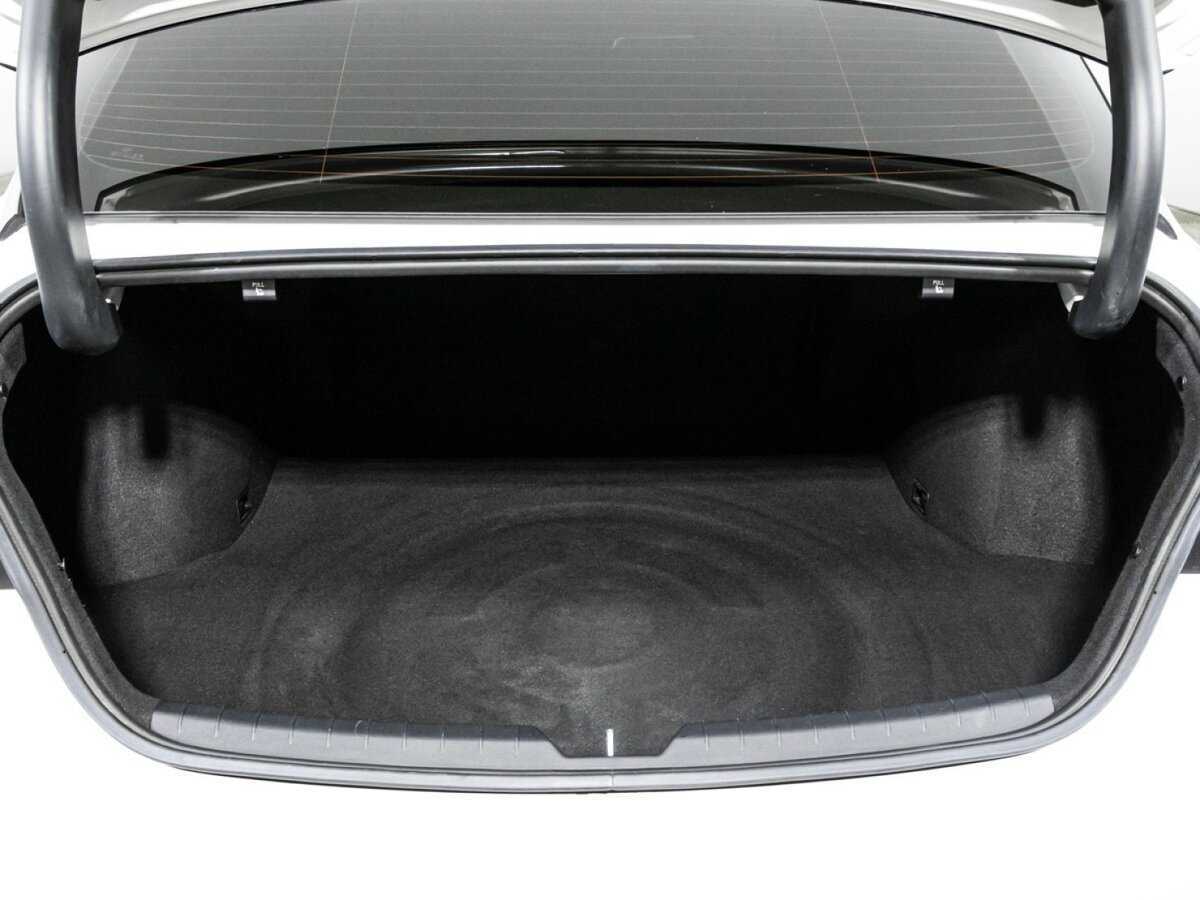 Купить Kia K5, 2021, 35 747 км, фото №15