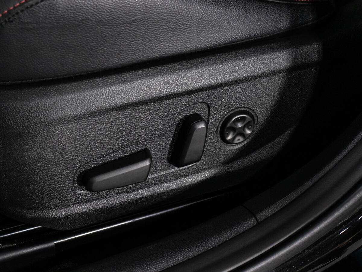 Купить Kia Optima, 2018, 132 690 км, фото №17