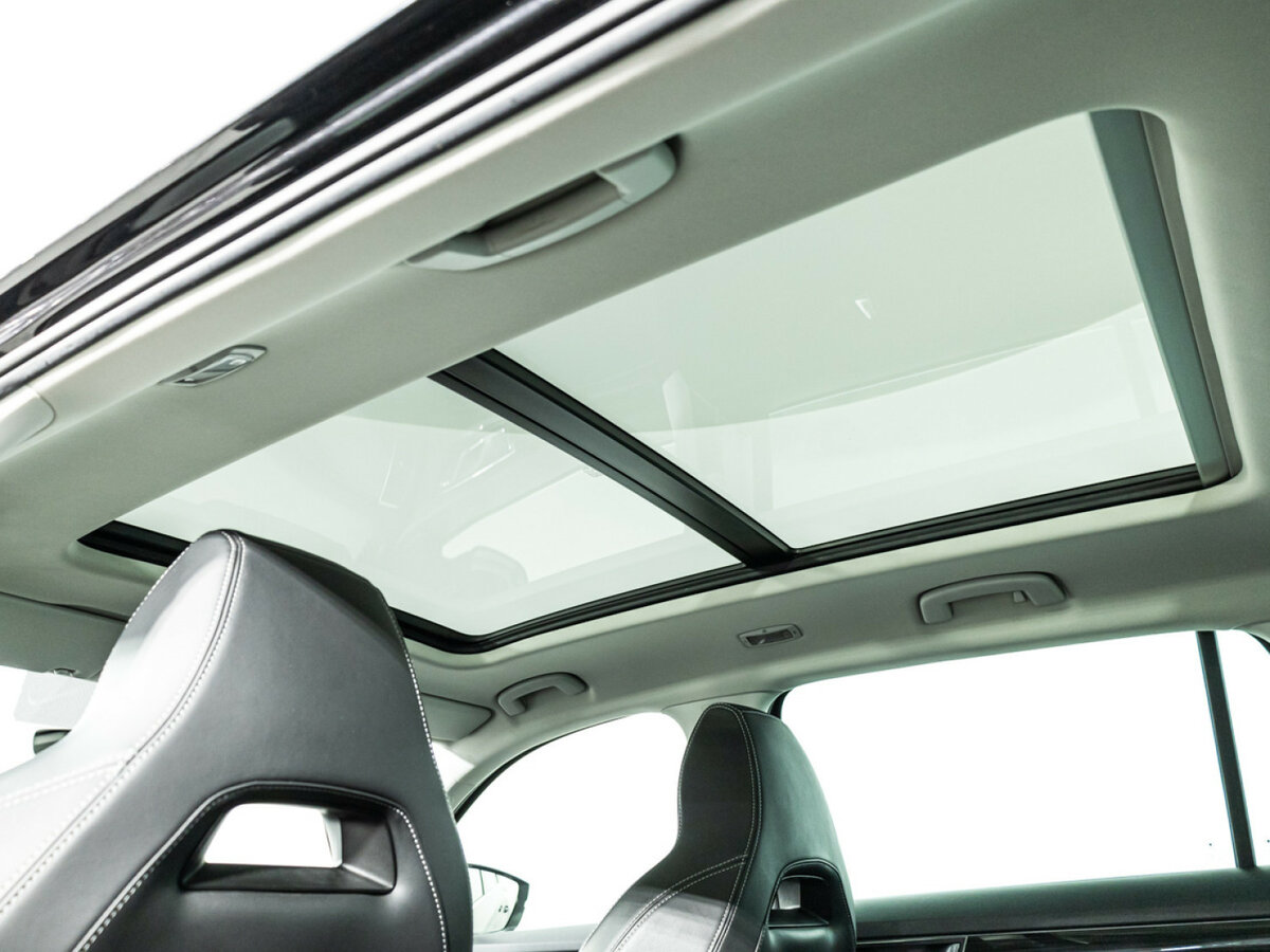 Купить Skoda Kodiaq I, 2017, 136 259 км, фото №12