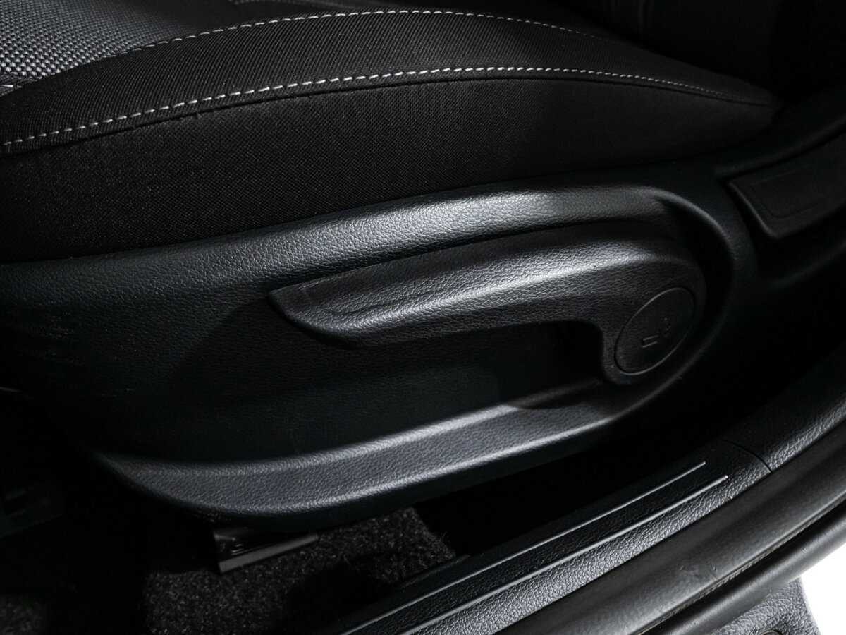 Купить Kia Cerato, 2022, 42 982 км, фото №22